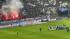 22-OM-ASSE 16